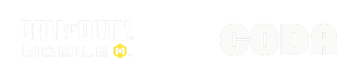 COD:M Mongolia Help Center home page